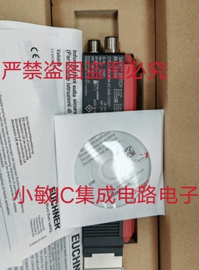 安士能CTP-L1-AR-M-HA-AZ-SAB 123307 CES-AC-AR-C01-AH-SA-C2296