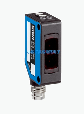 西克光电传感器WT100L-F2241 WT100-P4439 F1141询价F2141 E11411