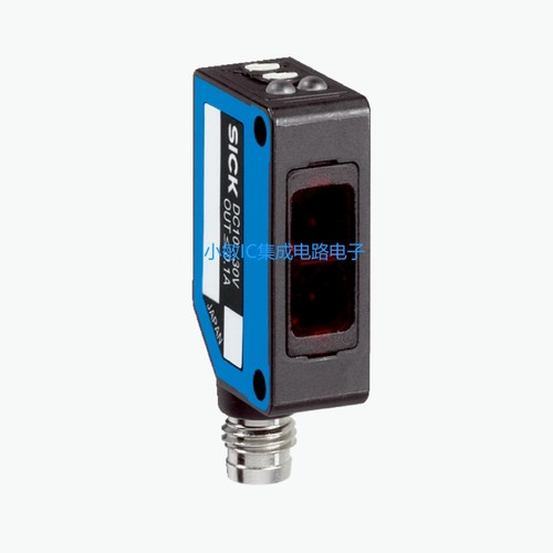 西克色标传感器/KT5W-2N1116/KT5W-2P1116/ KT5G-2N/P1111S16询价