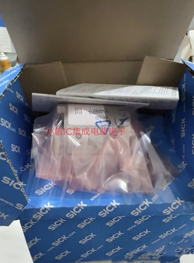 西克编码器AFM60A-BDNB018X12 DBS36E-BBEK01024