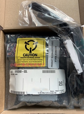 NI USB-6008 数据采集卡,配线,端子 779051-01 779026-01全新询价