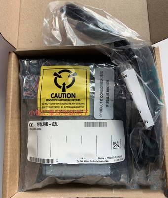 NI USB-6008 数据采集卡,配线,端子 779051-01 779026-01全新询价