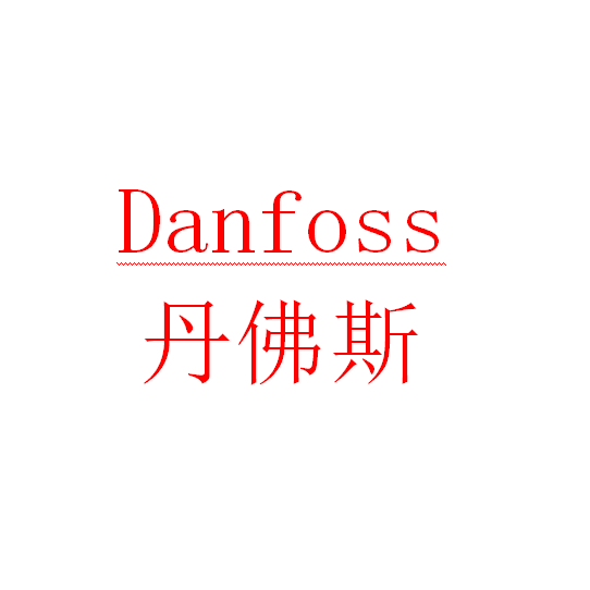 DP35D1200T102507 DP25F1200T101623  DP10F1200TO101909 130B514