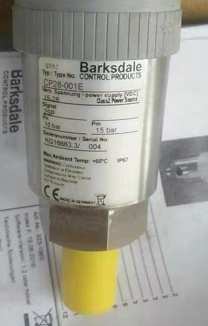 巴士德8141-PL1-B 0417-014 CP28-001 0401-131 D1T-H150SS-EXI