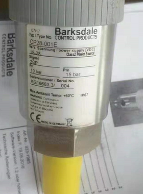 巴士德8141-PL1-B 0417-014 CP28-001 0401-131 D1T-H150SS-EXI