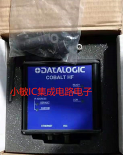 器 全新原装 COBALT 读码 IND Datalogic得利捷 CNTL