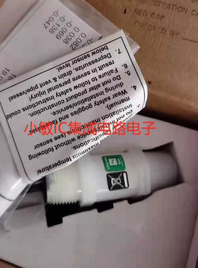 +GF+美国2450压力传感器250psig 4-20mA 3/4 NPT 15FT 324505H