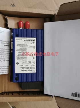 OZD Profi 12M G11 1300赫斯曼工业交换机五5/4/8/16/24口百