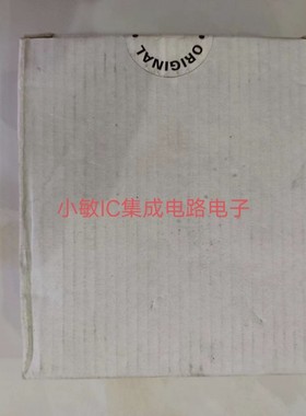 di-soric KSSTI 600 G3K -TSSL KSSTI 600/80 FG3K-AIBS全新询价