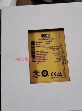 UE410-MU3T0 UE410-MU3T5现货UE410-MU4T300 UE410-MU4T5询价西克