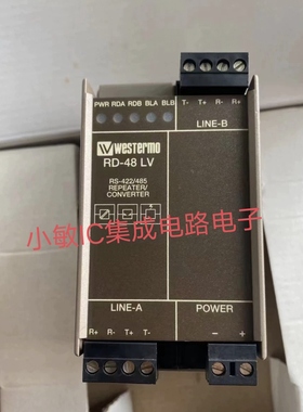Westermo模块导轨式 RD-48LV SDW-550 MD-12DC TD-32 DC询价