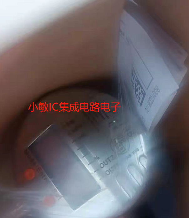易福门PI2794,PI2795,PI2797,PI2798全新询价