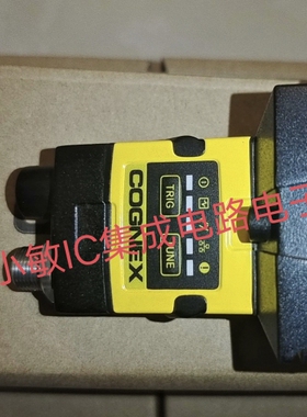 IS2001M-353-40-125康耐视读码器DMR-363X-0000/MAX/1000先询价