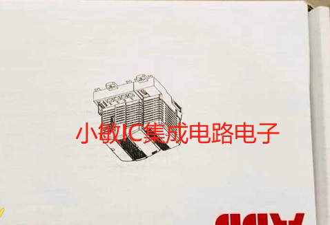 ABB智能模块PM802F FI830F EI813F AI810 CI830 DI810 AO810议价