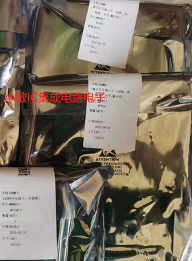 浙大中控xP351，xp372，xP367，xp366，xp313，xp322，xp316议价