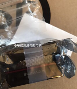 H100A vieworks工业相机 3K7C 128全新原装