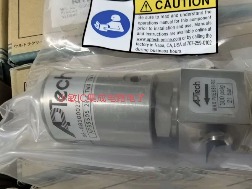 Aptech减压阀AP3550S 2pw TW4 TW4 AP502SX  2PW  MV4  MV4询价