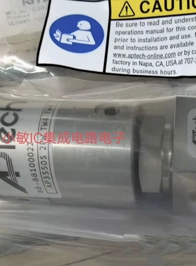 Aptech减压阀AP3550S 2pw TW4 TW4 AP502SX  2PW  MV4  MV4询价