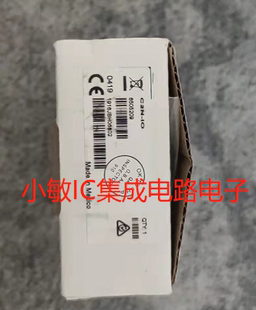 Crestron快思聰控制端口模塊 IO全新原裝 智能擴展模塊C2N