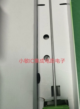 E+E益加义EE08 EE431-M3A6L300 EE220-P6A1/T24 EE16－FT6A23询价