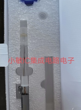 梅特勒电极DGi111-SC DGi116-Solven DGi115-SC DMi140-SC询价