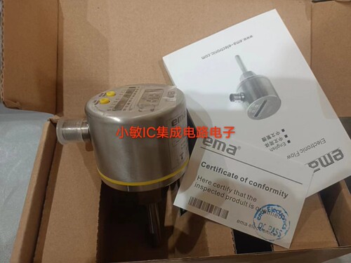 EMA伊玛流量开关FL0001 PA1162 VR4000 FL0098 FL0004 IH0001询价