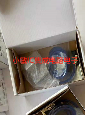 得利捷 Matrix210N 系列213-010读码器DS2400N-2210 DS2200-2110