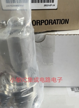 APTech 1/4调压阀AK1015S 4PL 44 CC F AP71S MV4 FV6 TW4询价