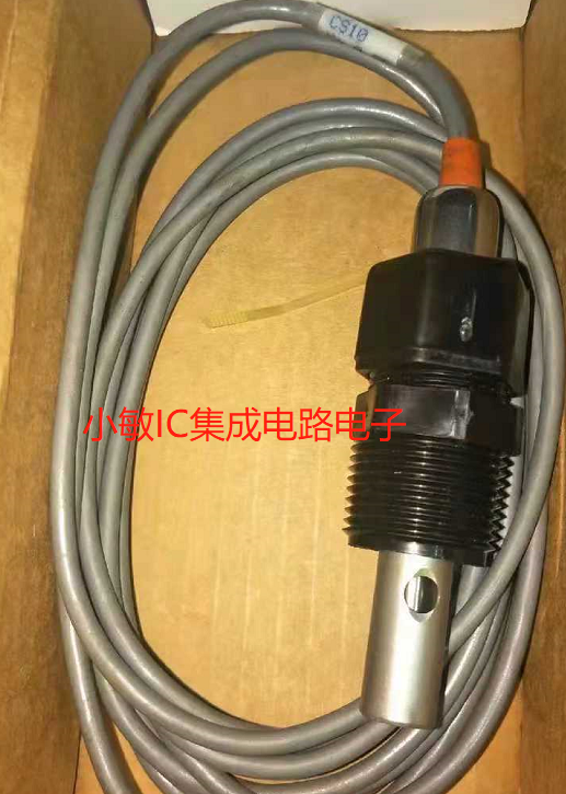 麦隆 MYRON L电导率传感器C CS10 迈伦L公司 -迈伦L K=0.05
