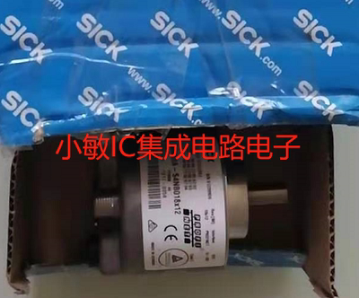 SICK西克编码器 AFM60A-S4NB018X12 1059039德国原装询价