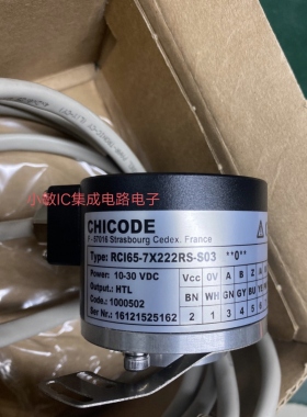 雷恩RCI65-7X222RS-S03询价I9H20-1024-9416A HTL-2048-M60-S0013