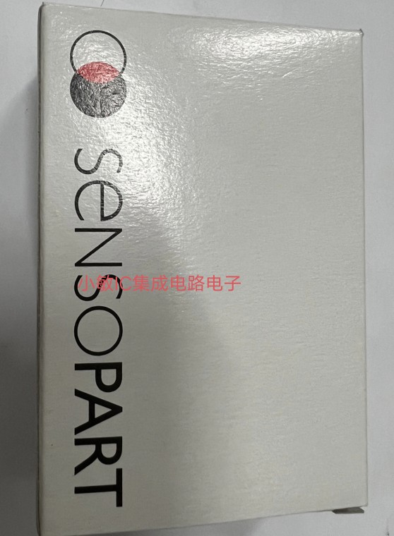 森萨帕特FT25-RGB1-GS-M4M FT25-BH-PNSL-KM4 FT20RH-PSM3