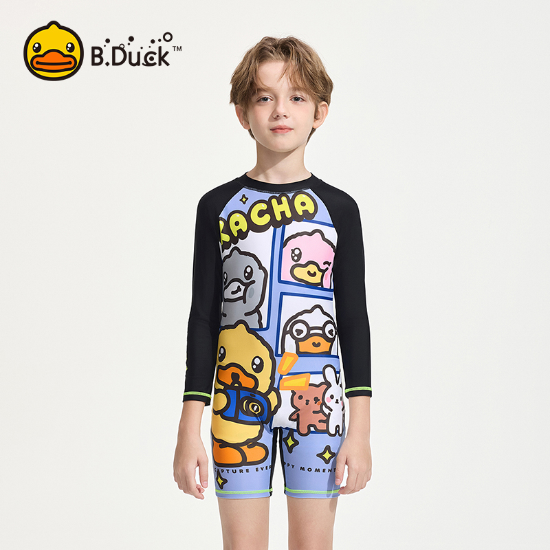 1013 120100-110cm 20-30 B.DuckͯӾ230.01Ԫ3(76.67Ԫ/)