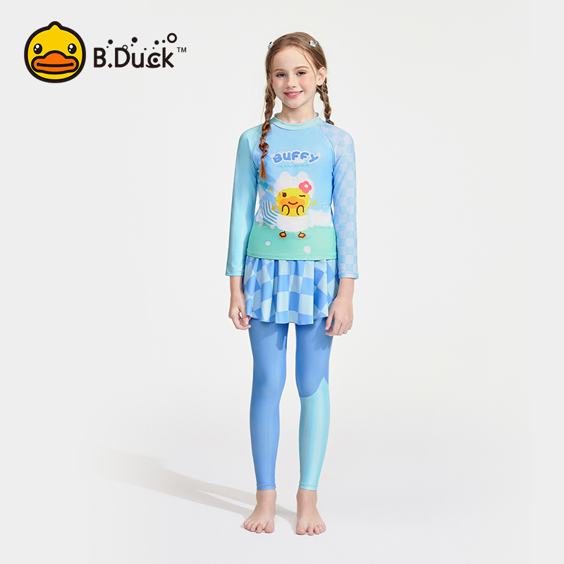 ˪2007 120100-110cm 20-30 ӾװBDuck䳤ɫ204Ԫ2(102Ԫ/)
