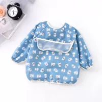 Маленькие собаки