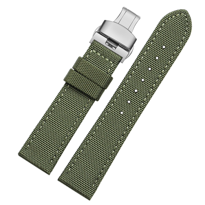 优质尼龙柔软舒适送安装工具