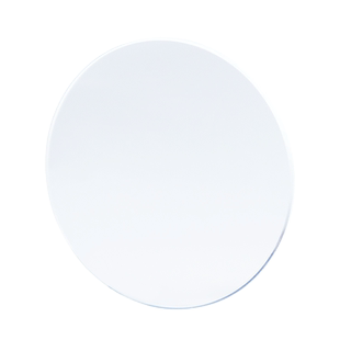 每刻佳适配丹尼尔惠灵顿DW防刮蓝宝石手表镜面玻璃蒙36 40mm表盘