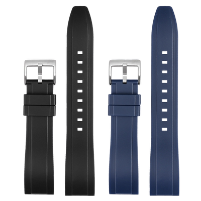 防水防汗送安装工具快拆设计