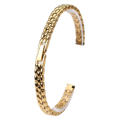 实心精钢电镀不掉色送安装工具