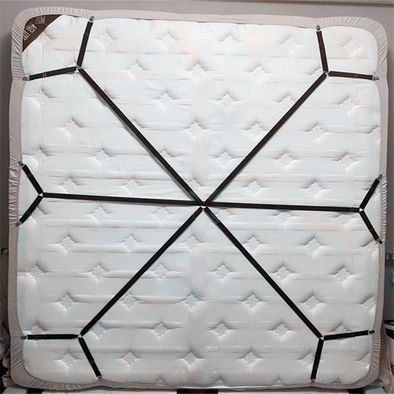 床笠固定神器床单固定器被子神器