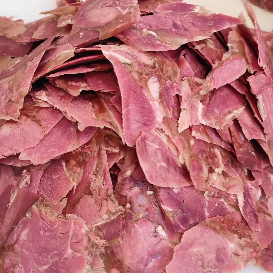 河南焦作特色小车驴肉小车牛肉小车羊肉真空包装熟食现切现发