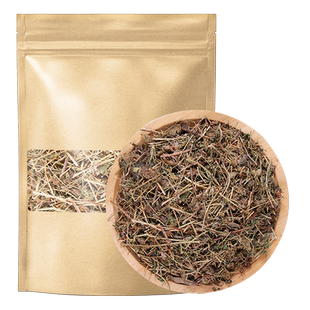 倒地铃500g克倒地铃原本草倒地灵正品新货原货藤苦楝倒地铃干货