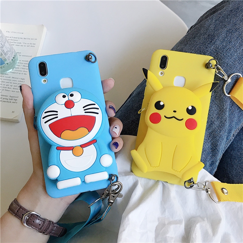 vivoz5x iqooneo软硅胶z3x手机壳券后19.90元