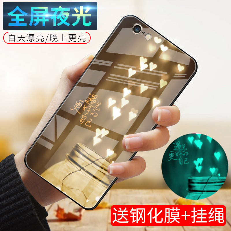 网友分享在meiguo.com的图片