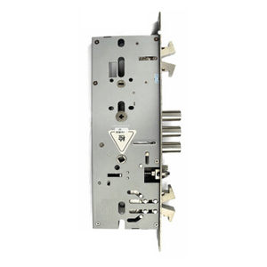 【霸王锁体图片】霸王锁体