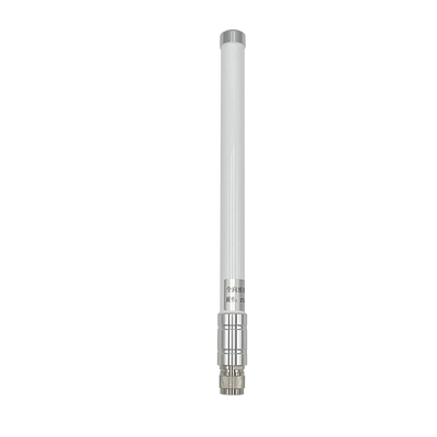 1.8g全向防水玻璃钢天线