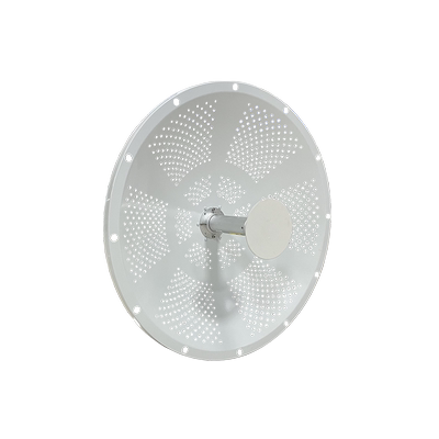 5.8G双极化抛物面天线