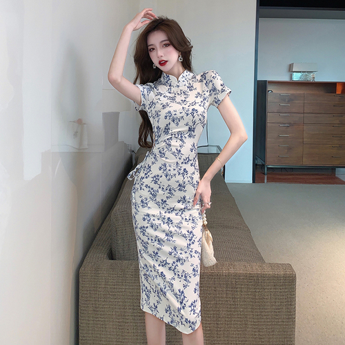 依爱衫服饰 YASFS9184 依爱衫服饰 YASFS9184