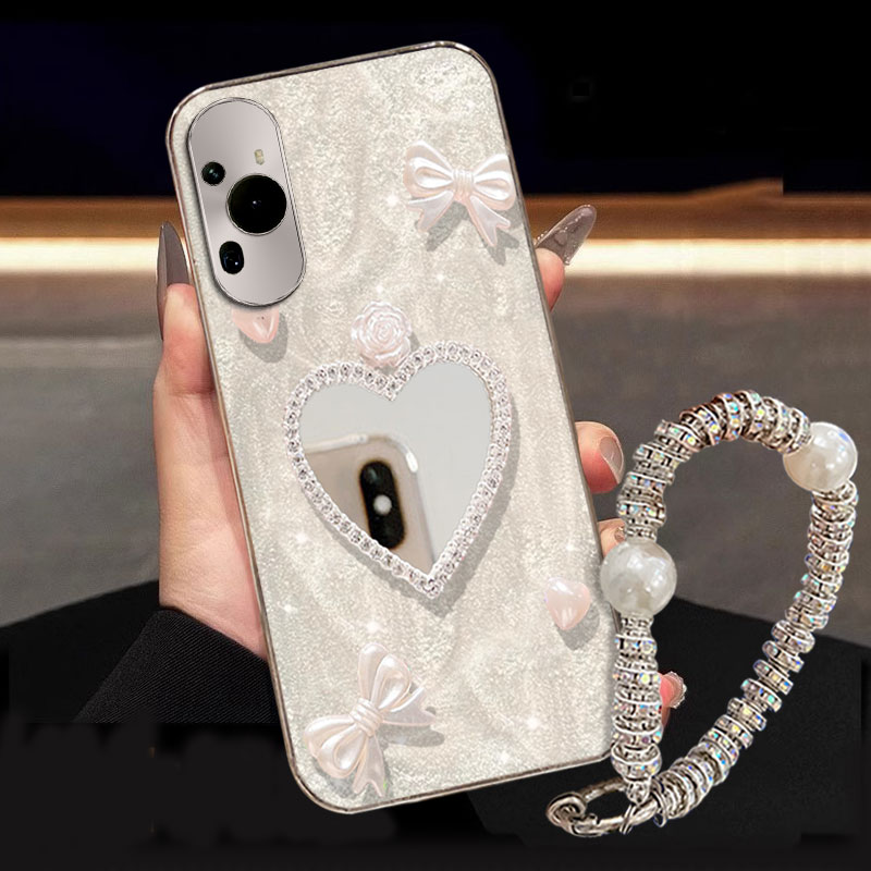 高级感电镀简约  不掉漆 不掉色