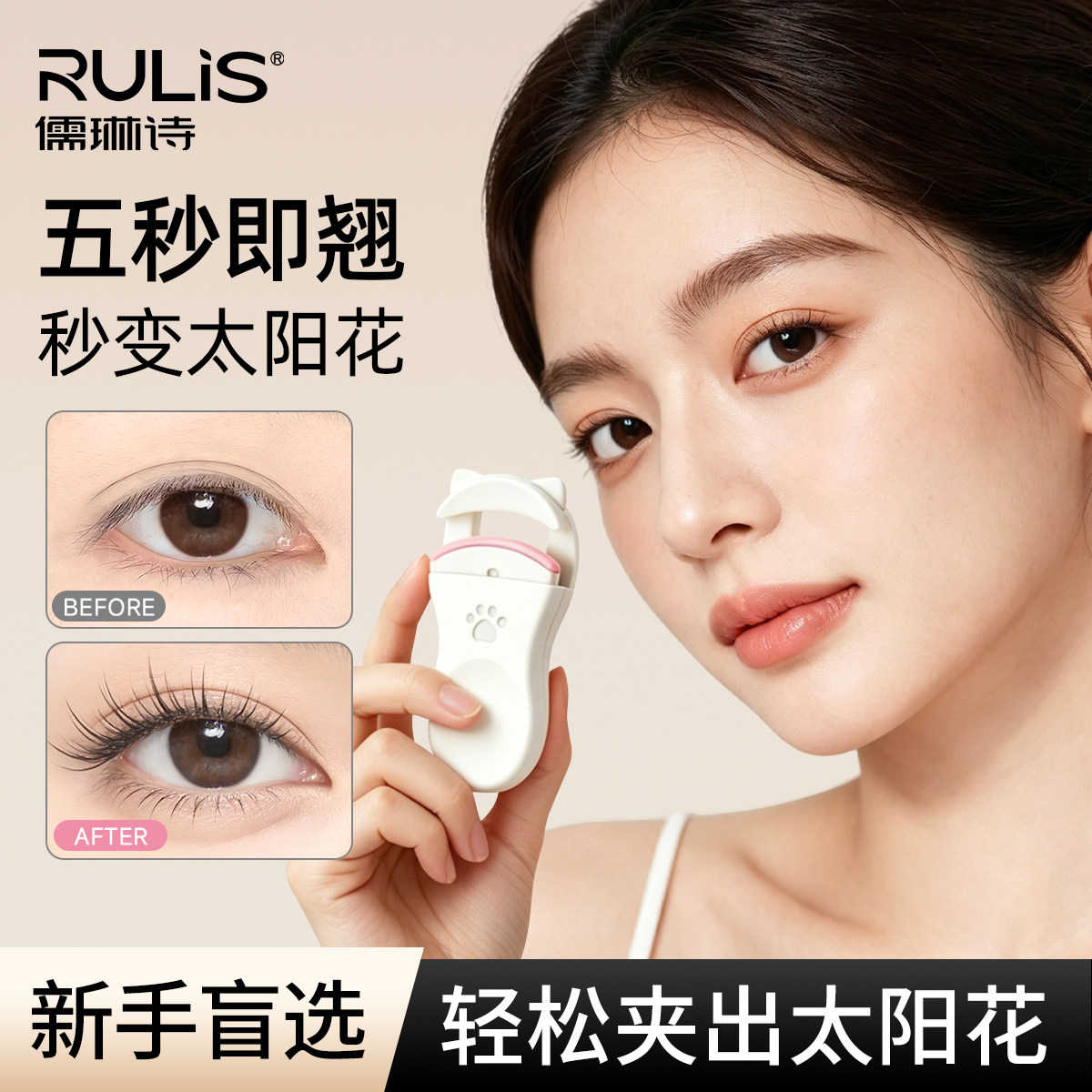 ��ɫ�ֲ���ǽ�ë�пɰ�èצ��Ǿ���?������ / ϸ����ר�ý�ë��  9.24Ԫ